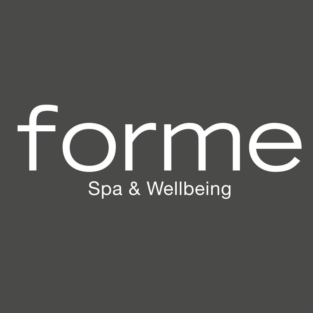 Image result for Forme Spa Wellington City Day Spa