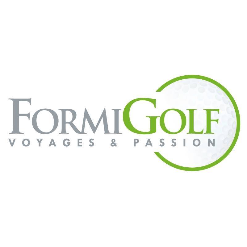 Image result for Formigolf