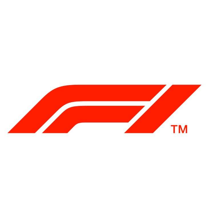 Image result for Formula 1