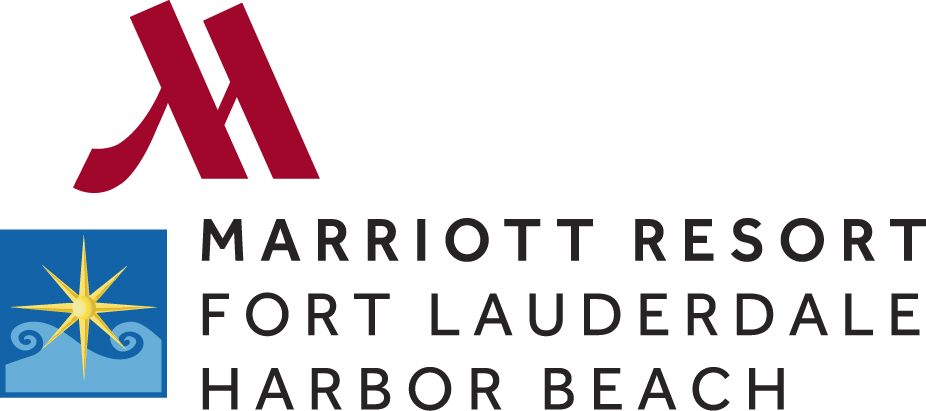 Image result for Fort Lauderdale Marriott Harbor Beach Resort & Spa
