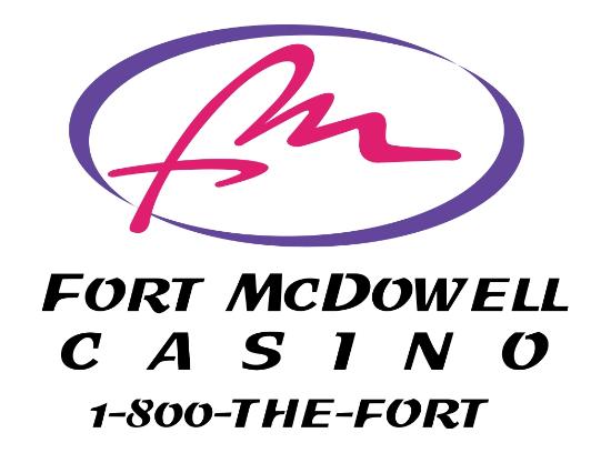 Image result for Fort McDowell Casino