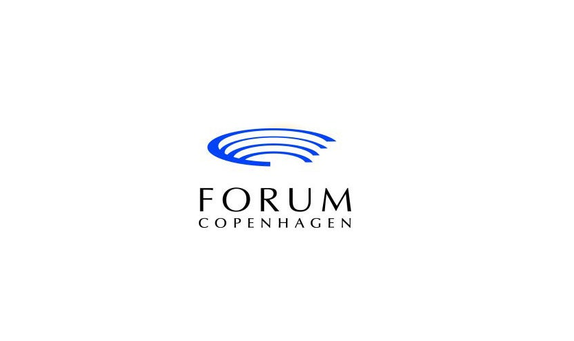 Image result for Forum Copenhagen (Copenhagen)