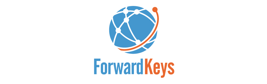 Image result for ForwardKeys