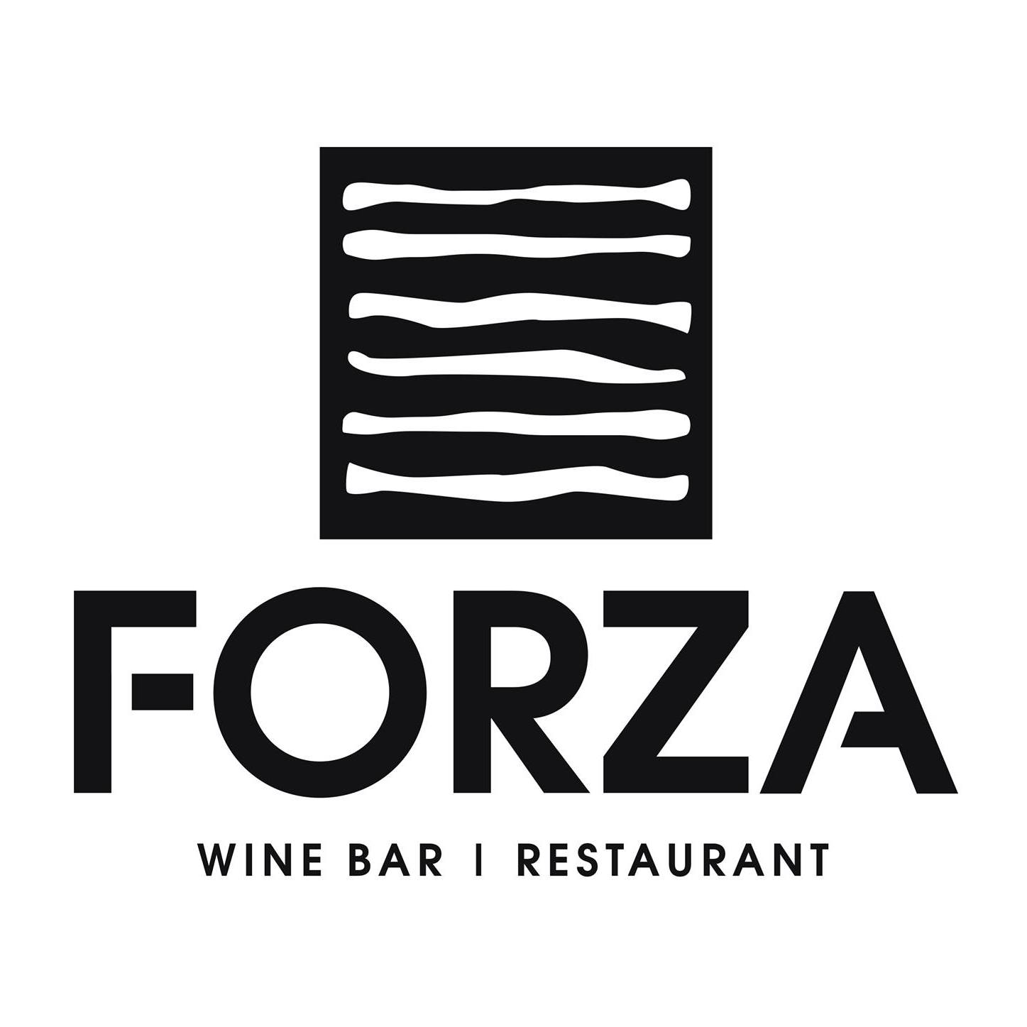 Image result for Forza Wine Bar and Restaurant