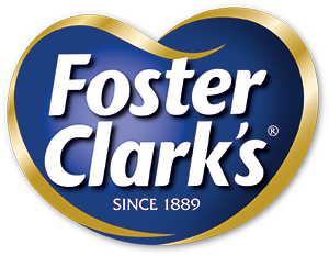 Image result for Foster Clark Products Limited