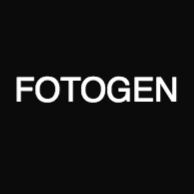 Image result for Fotogen Modelagentur