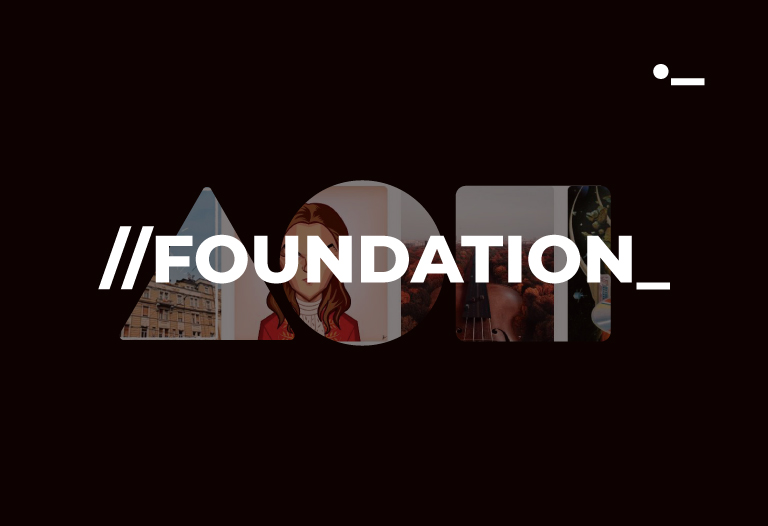 Image result for Foundation blockchain company