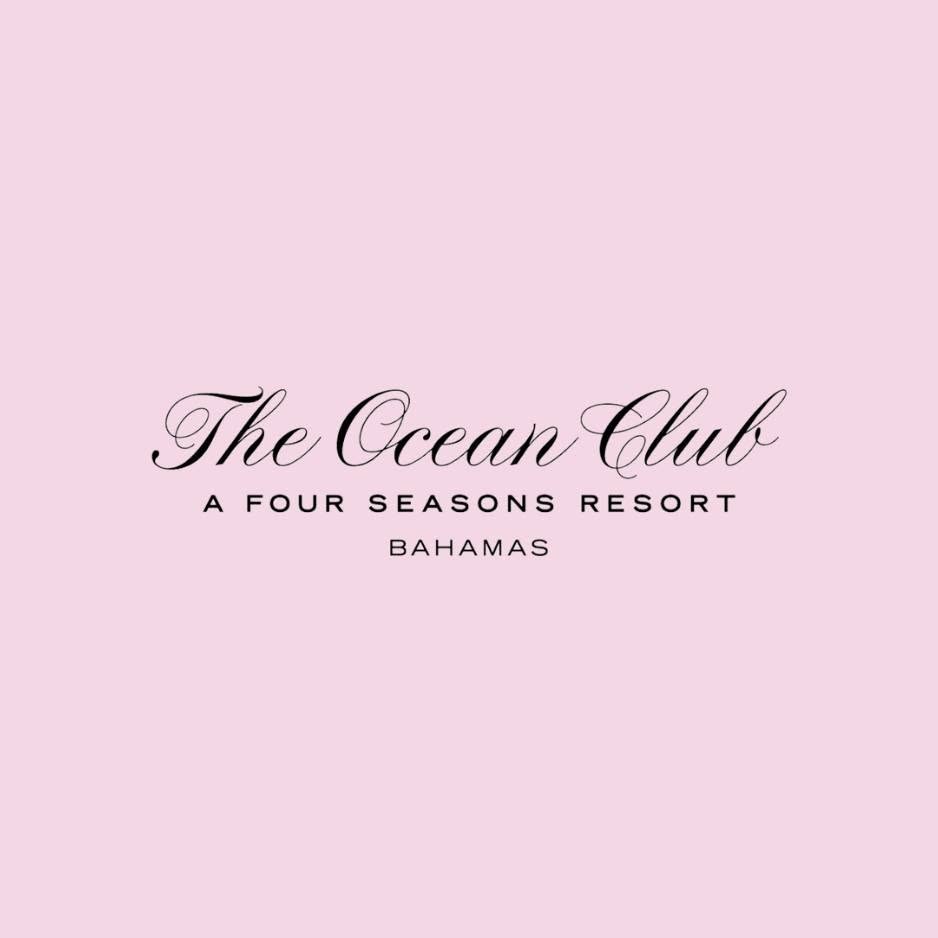 Image result for Four-Bedroom Beachfront Villa Residence @ The Ocean Club, A Four Seasons Resort, Bahamas