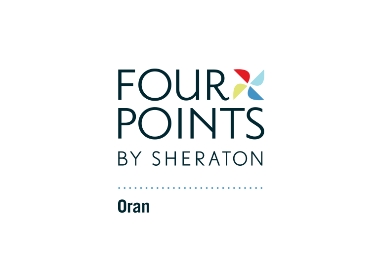 Image result for Four Points by Sheratn Oran