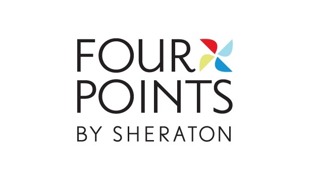 Image result for Four Points by Sheraton Lagos