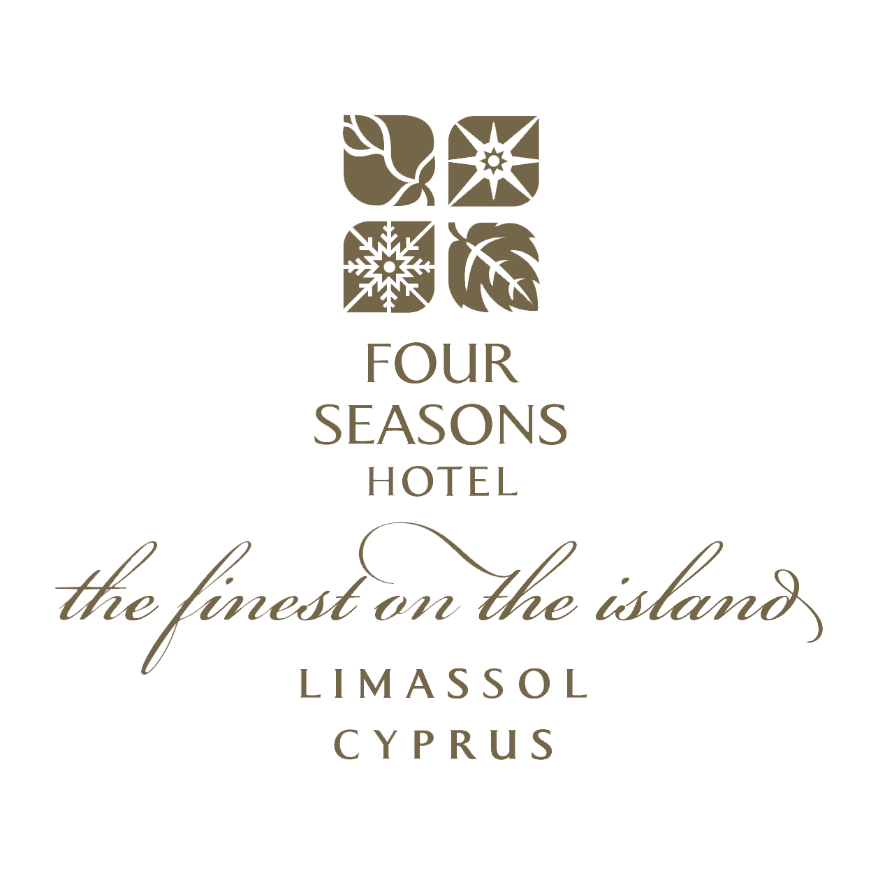 Image result for Four Season Hotel, Limassol