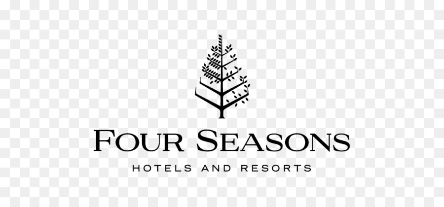 Four Seasons Hotle Baku