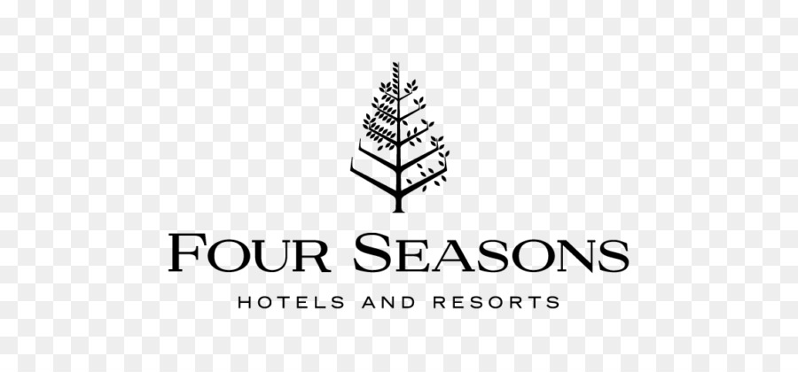 Image result for Four Seasons Hotle Baku