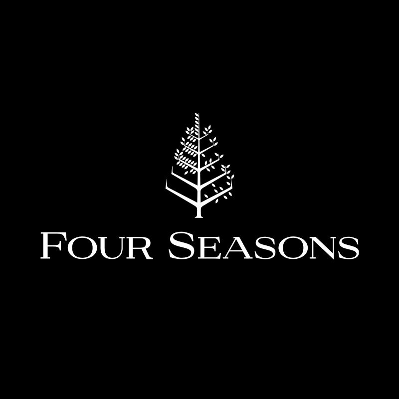 Image result for Four Seasons Hotel Bengaluru at Embassy One