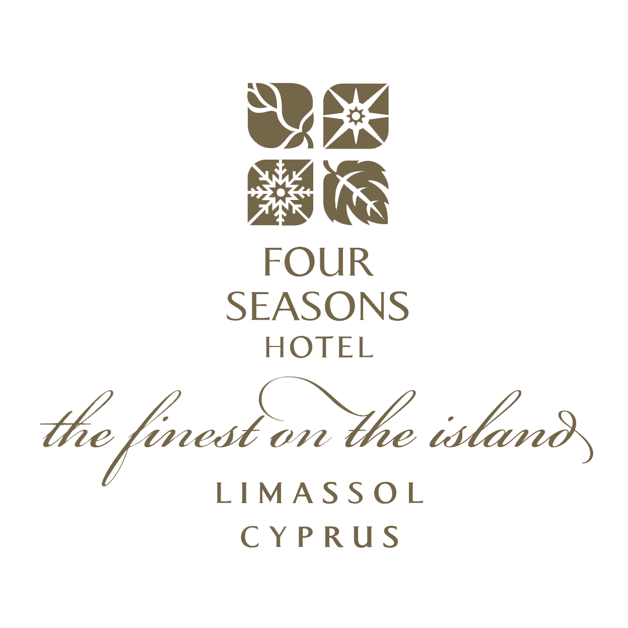 Image result for Four Seasons Hotel Cyprus