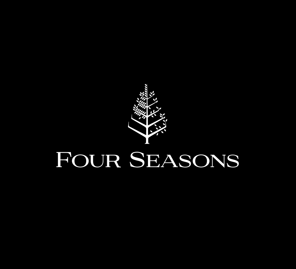 Image result for Four Seasons Hotel Doha