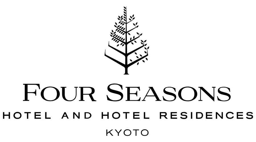 Image result for Four Seasons Hotel Kyoto