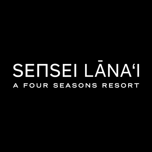 Image result for Four Seasons Hotel Lanai at Koele, A Sensei Retreat