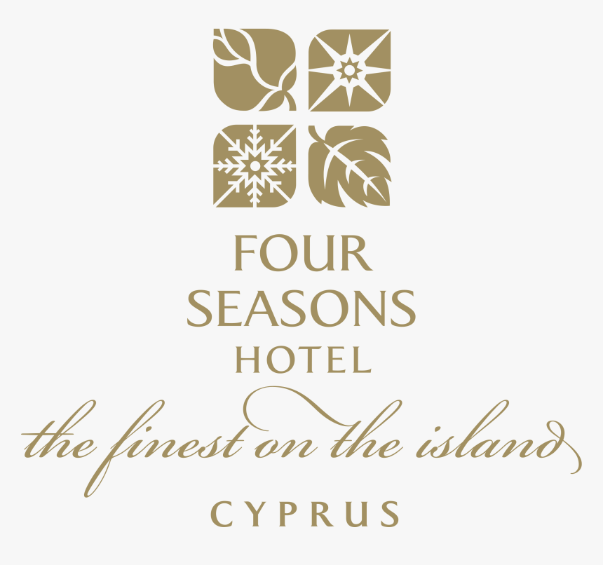 Image result for Four Seasons Hotel, Limassol
