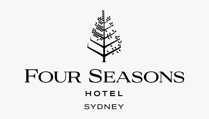 Image result for Four Seasons Hotel Sydney