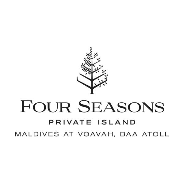 Image result for Four Seasons Maldives Private Island at Voavah