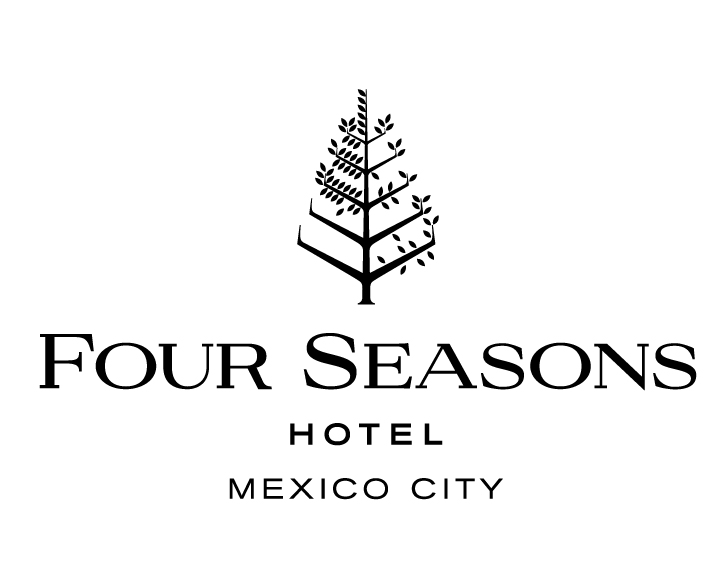 Image result for Four Seasons Mexico City