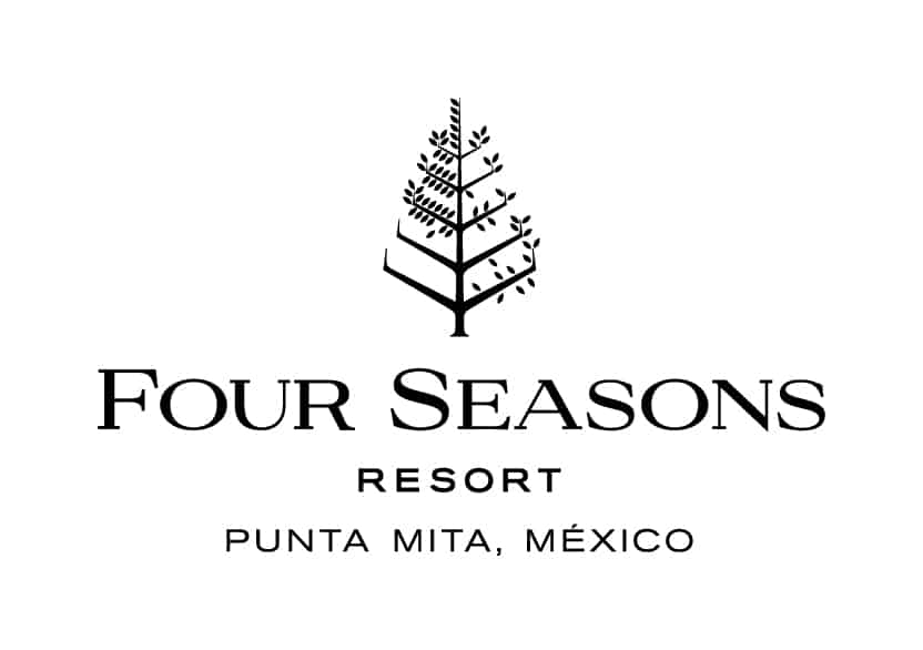 Image result for Four Seasons Punta Mita