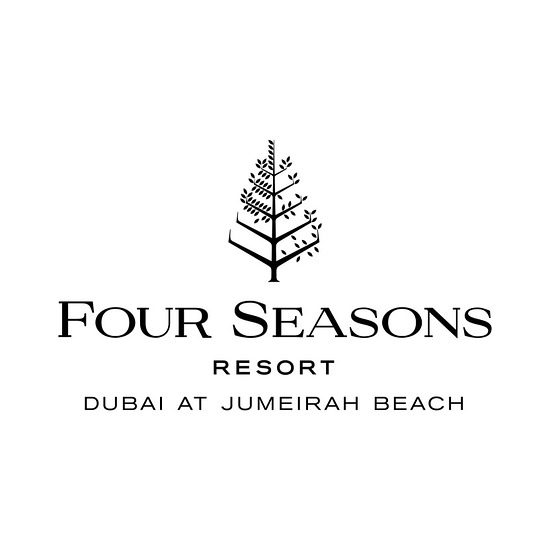 Image result for Four Seasons Resort Dubai at Jumeriah Beach