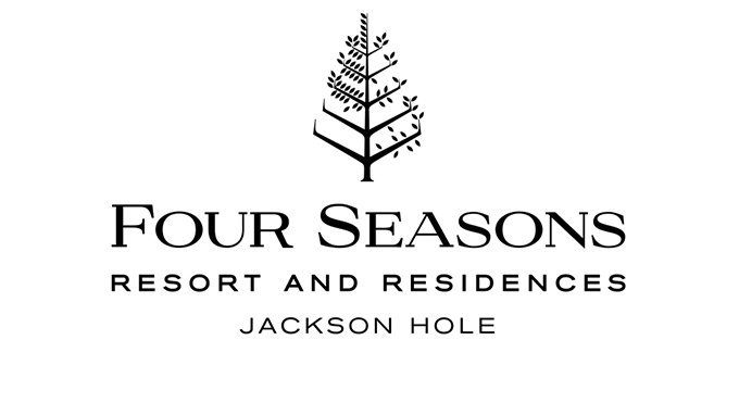 Image result for Four Seasons Resort Jackson Hole