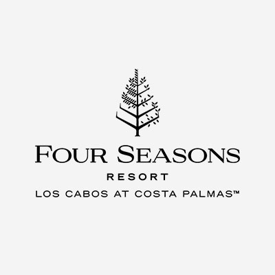 Image result for Four Seasons Resort Los Cabos at Costa Palmas