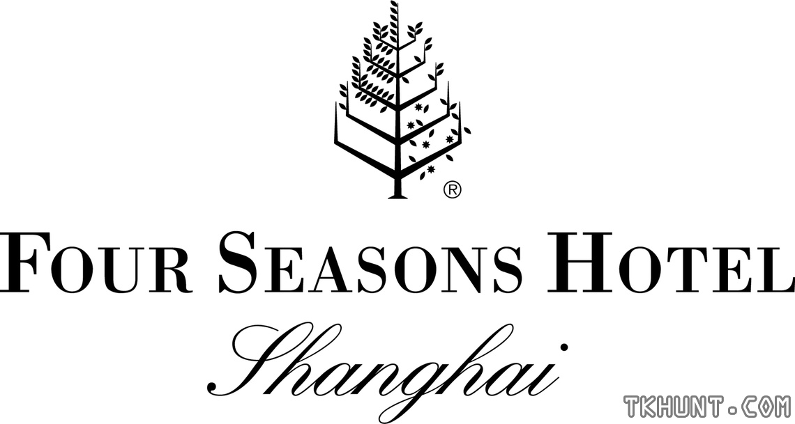 Image result for Four Seasons Shanghai