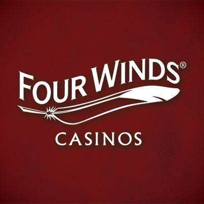 Image result for Four Winds Casino Resort