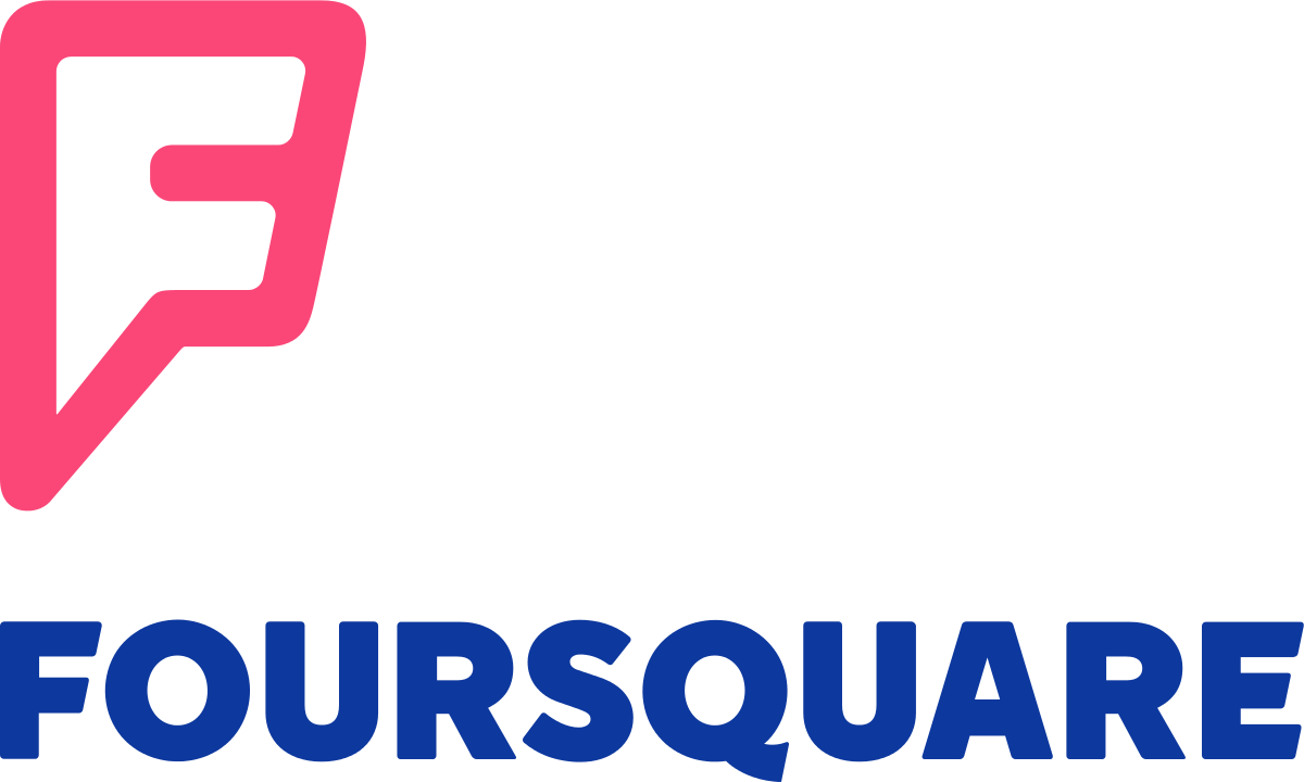 Image result for Foursquare City Guide
