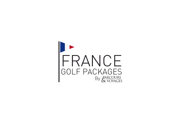 Image result for France Golf Packages by Parcours & Voyages