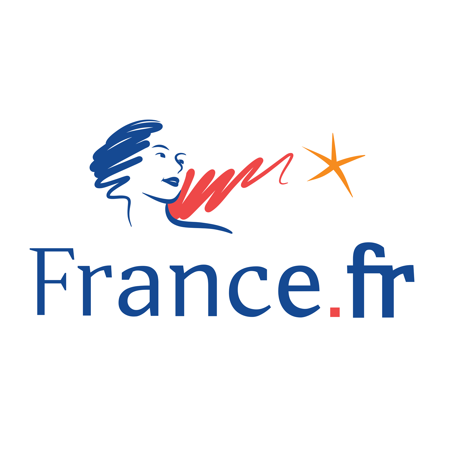Image result for France.fr