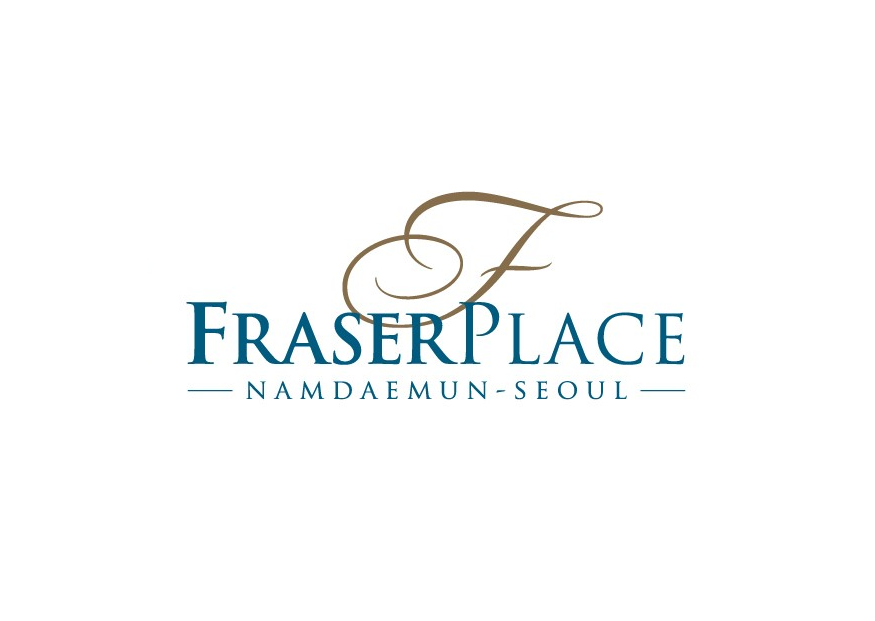 Image result for Fraser Place Namdaemun, Seoul