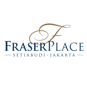 Image result for Fraser Place Setiabudi Jakarta