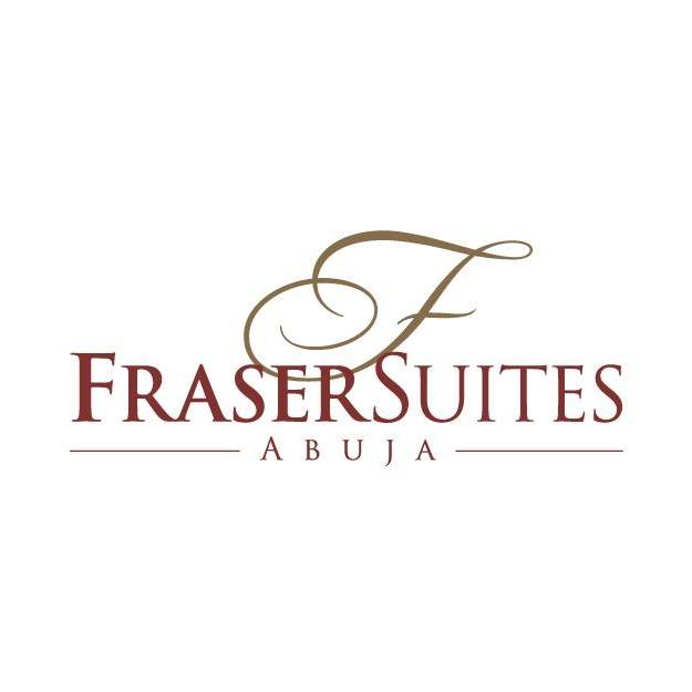 Image result for Fraser Suites Abuja