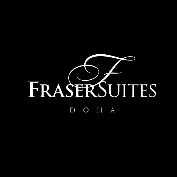 Image result for Fraser Suites Doha