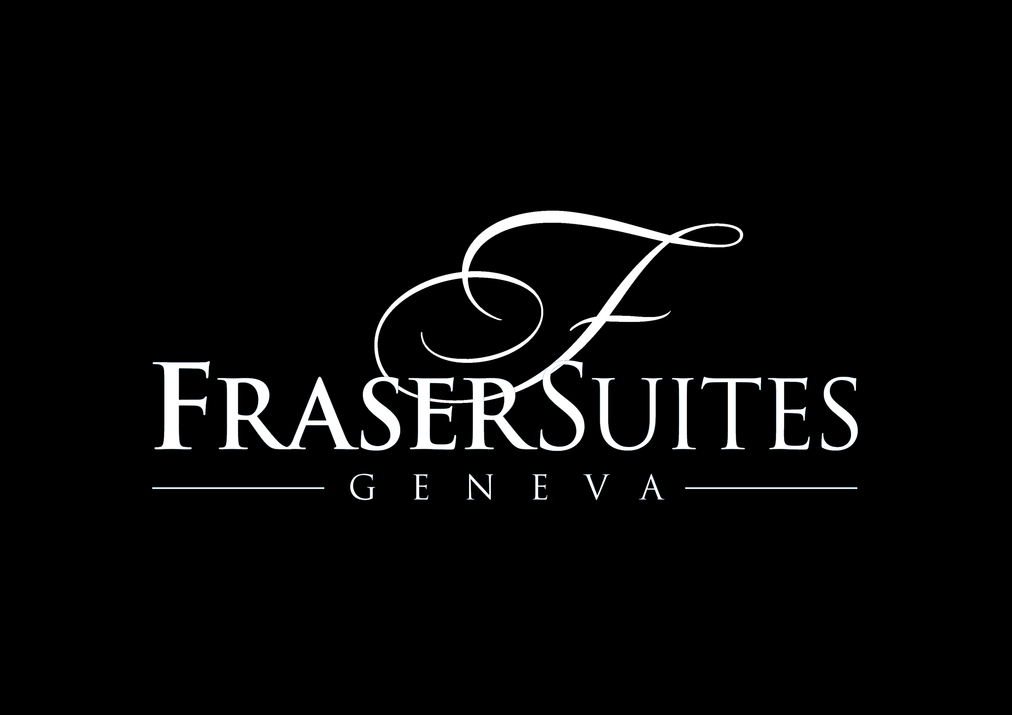 Image result for Fraser Suites Geneva