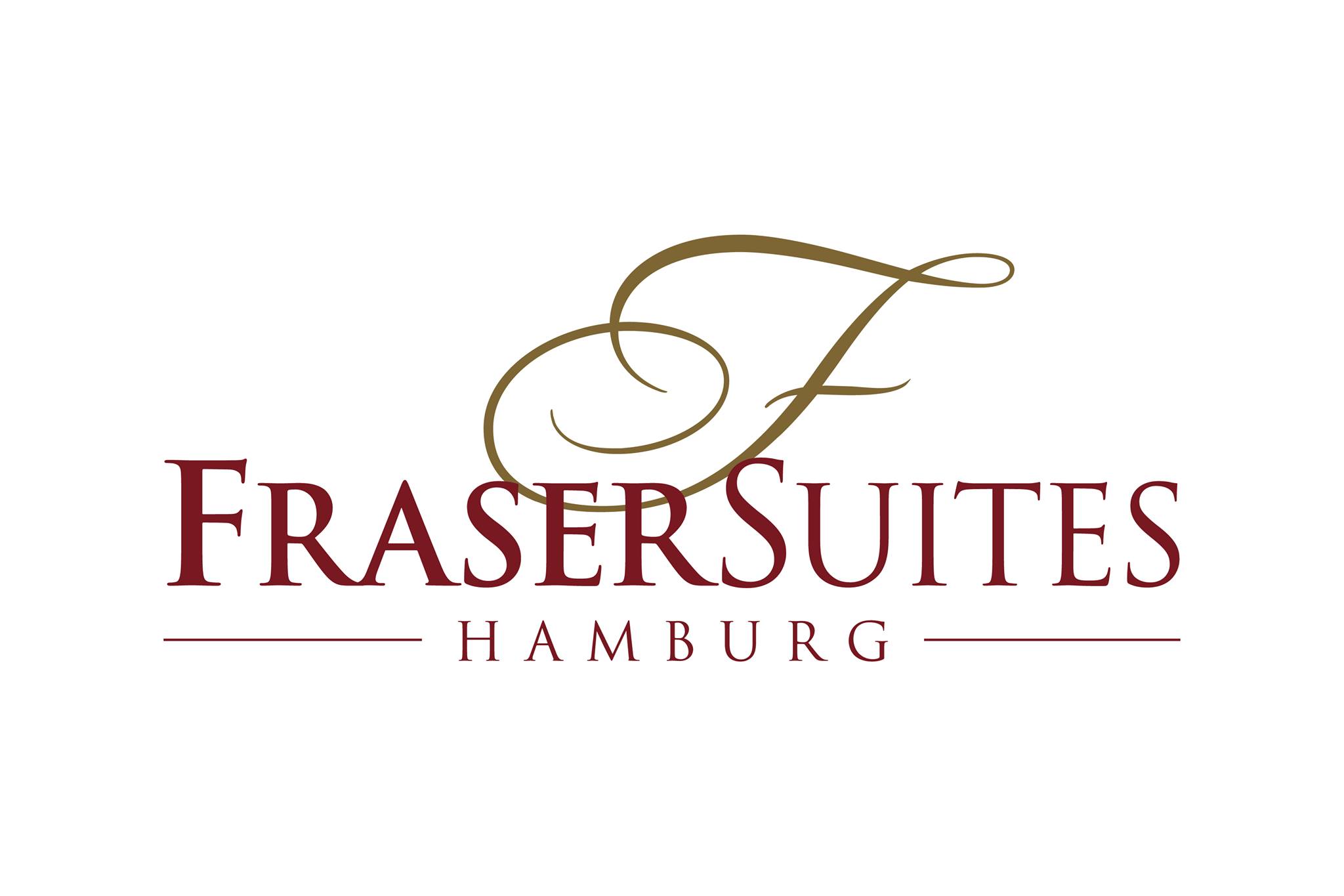 Image result for Fraser Suites Hamburg