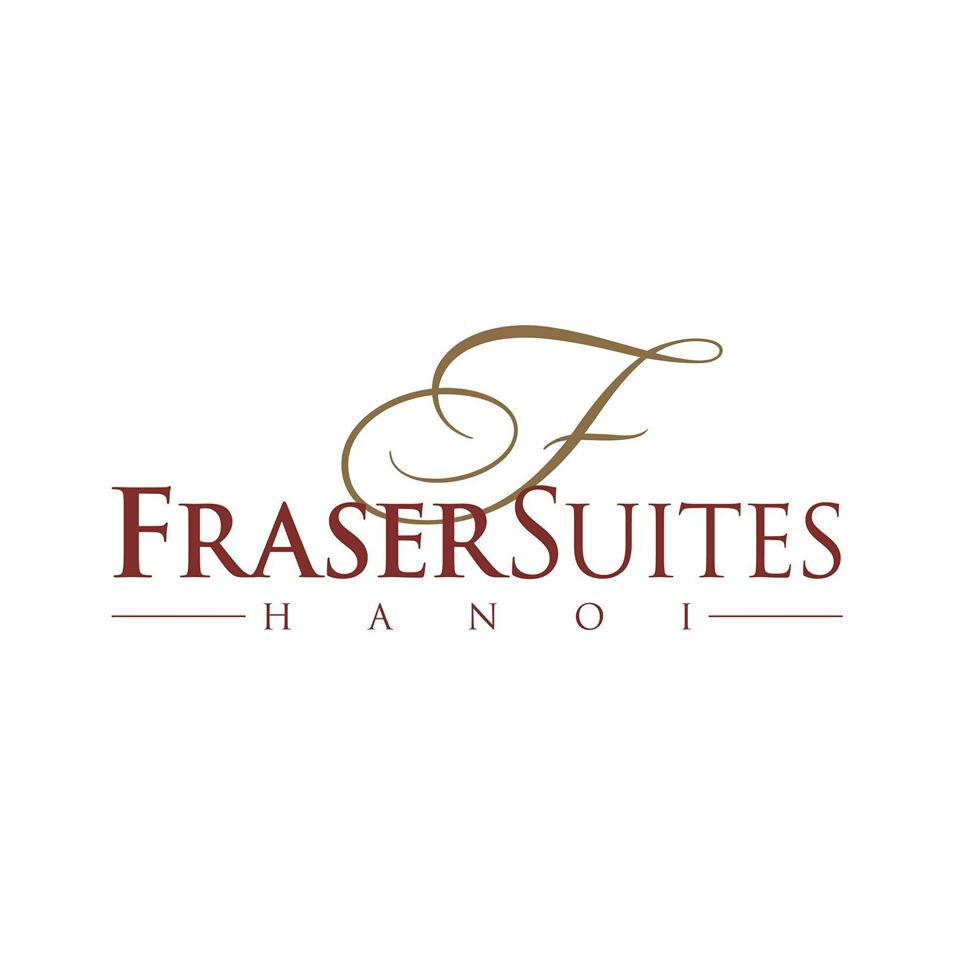 Image result for Fraser Suites Hanoi