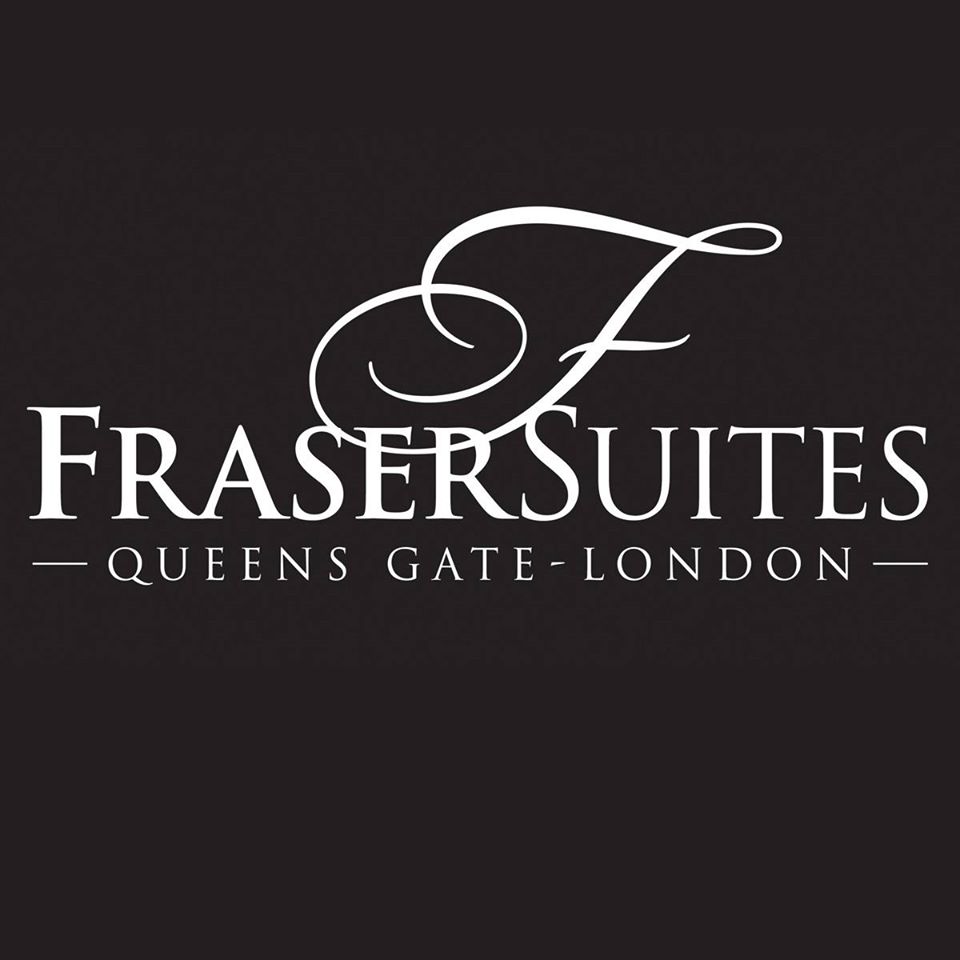 Fraser Suites Kensington, London