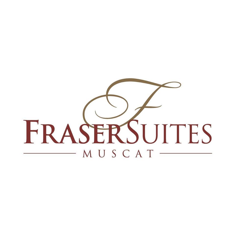 Image result for Fraser Suites Muscat