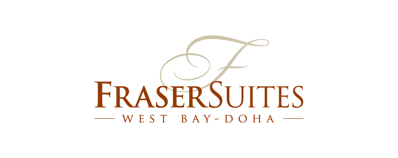 Image result for Fraser Suites West Bay - Doha