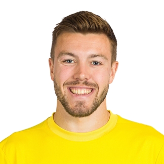 Image result for Fredrik André Bjorkan