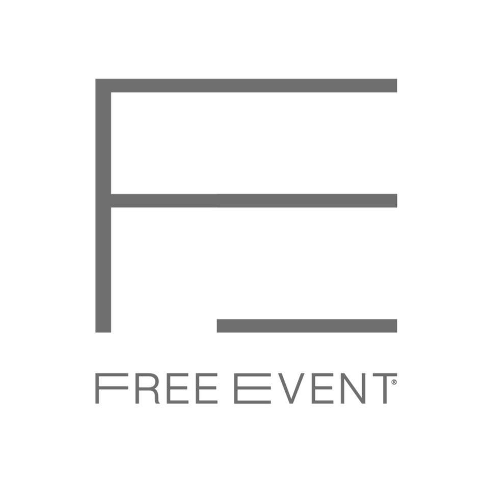 Image result for Free Event