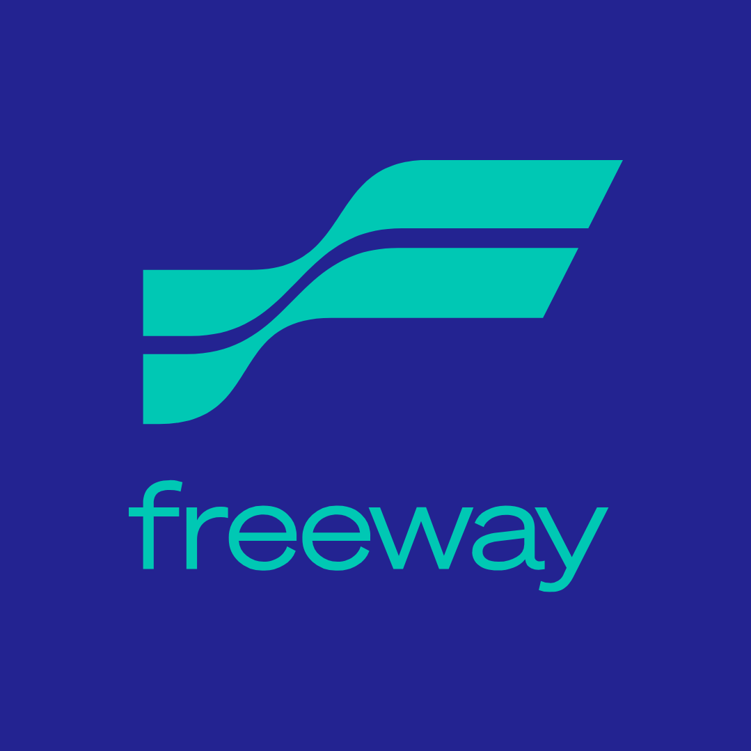 Image result for Freeway