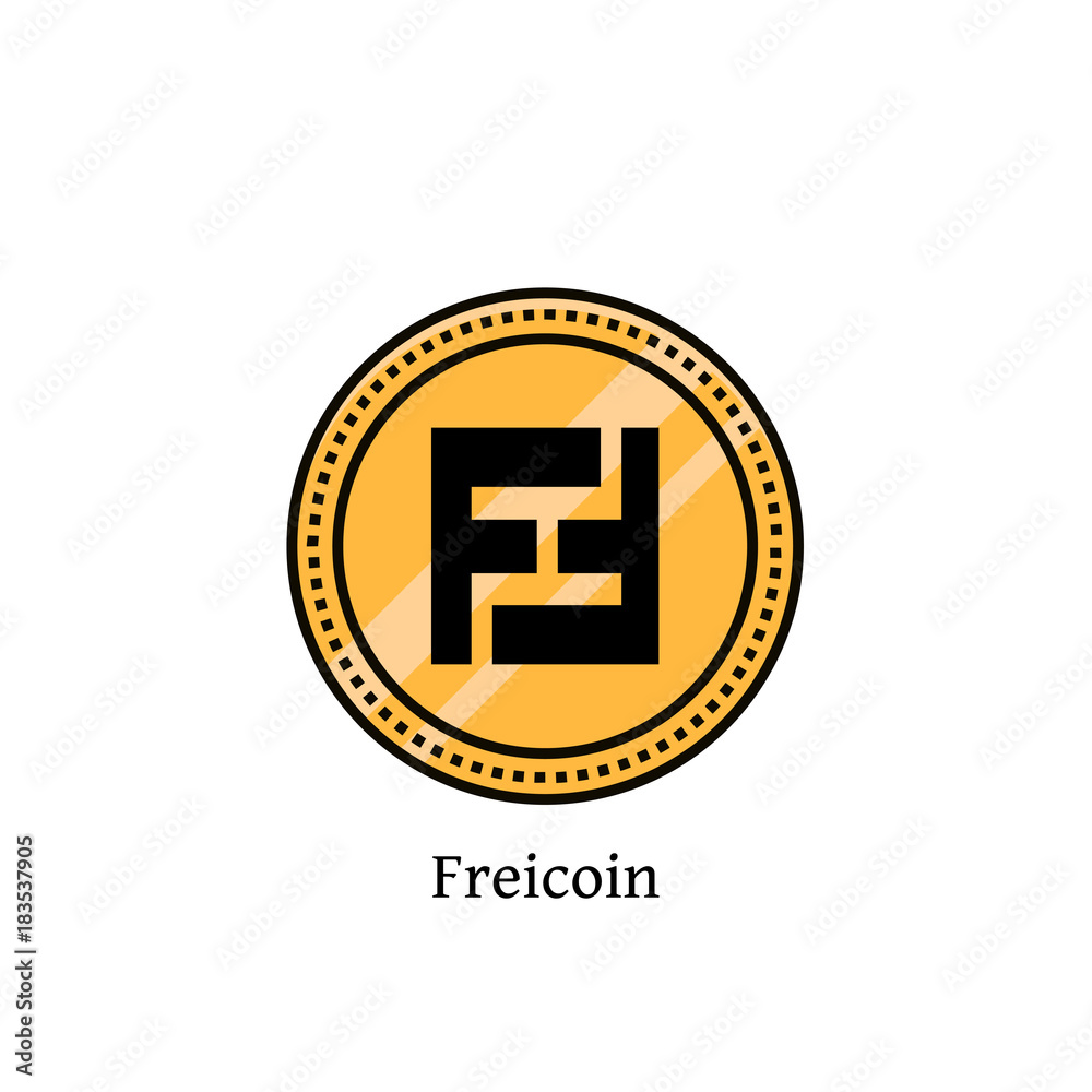 Image result for Freicoin