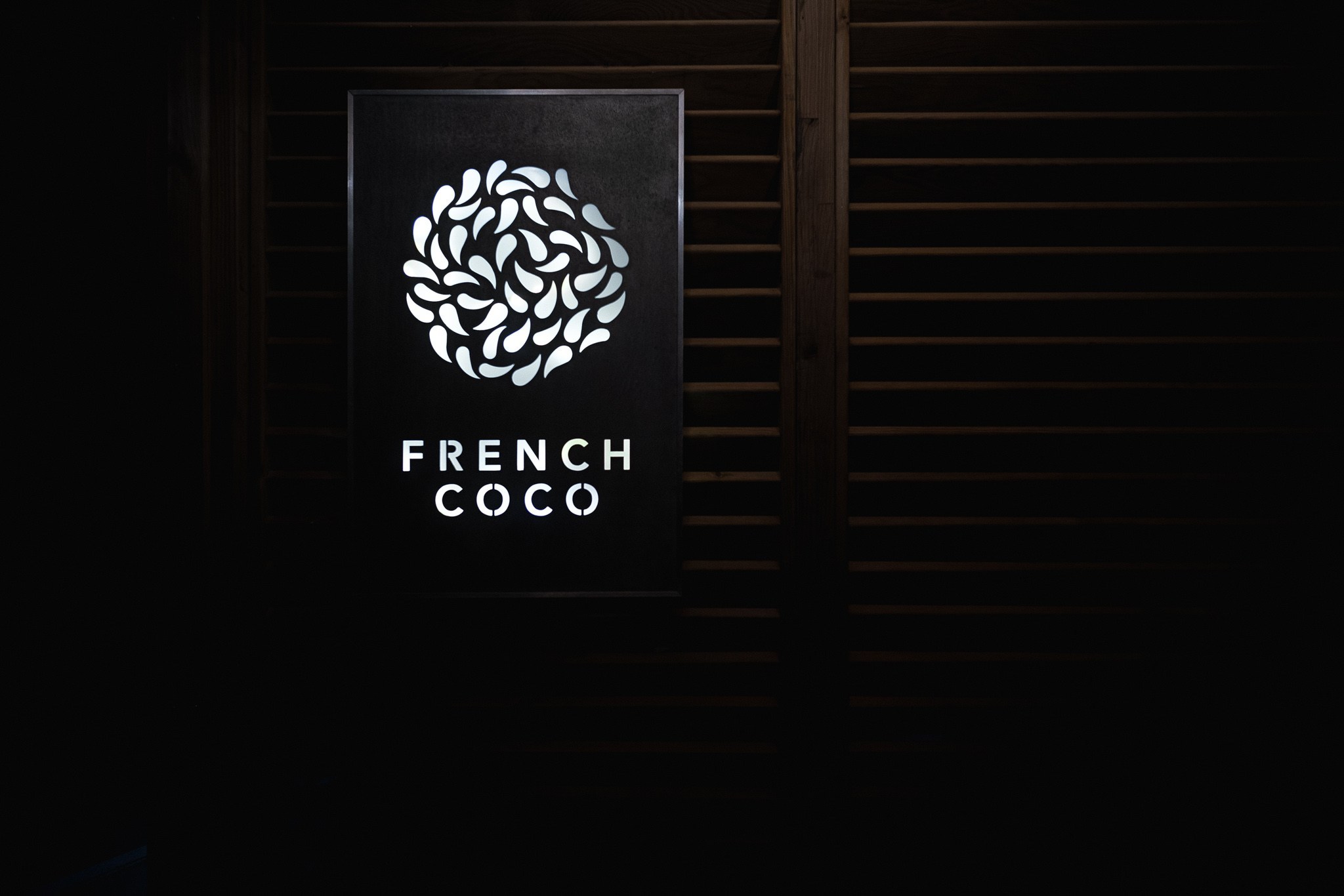 Image result for French Coco Luxury Boutique Hotel